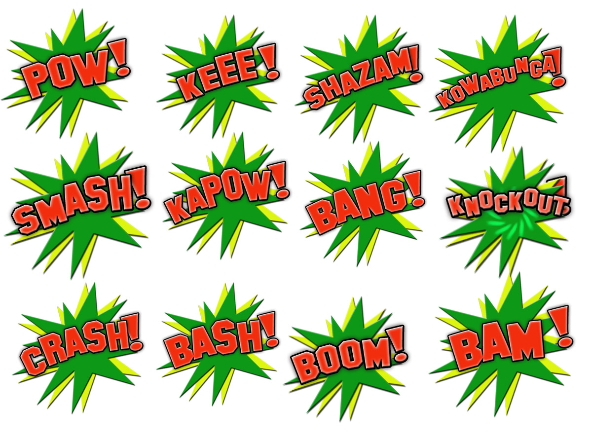 Icon-Design von vid für dieses Projekt | Design #907186