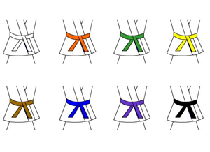 Diseño Con Ícono por sherry para este proyecto | Diseño: #903544