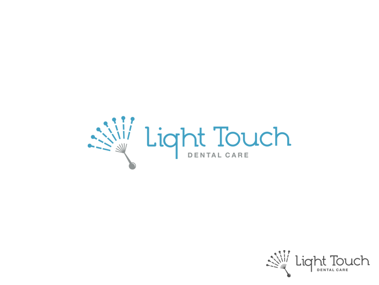 Diseño de Logo por Omee para este proyecto | Diseño #891428