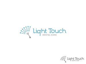 Diseño de Logo por Omee para este proyecto | Diseño: #891428