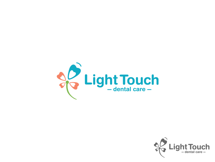 Logo Design by Omee for this project | Design #912231