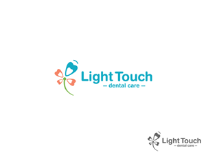 Diseño de Logo por Omee para este proyecto | Diseño: #912231