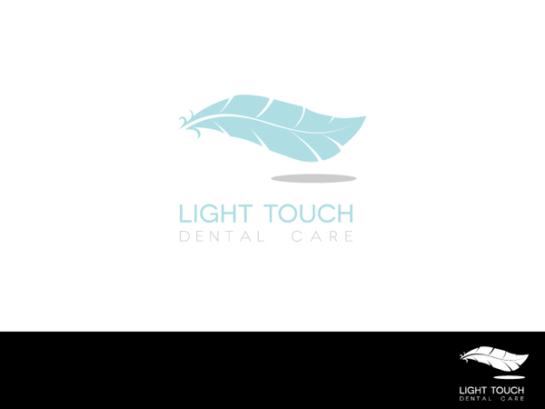 Logo Design by Carla T. for this project | Design #897182