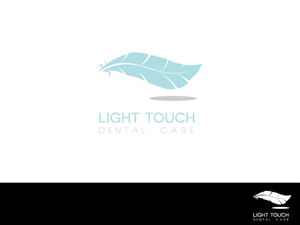 Logo Design by Carla T.