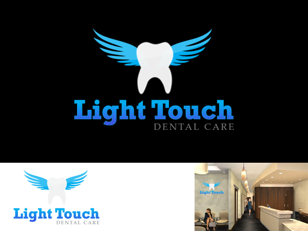 Logo Design by Devotionsdesign for this project | Design #884607