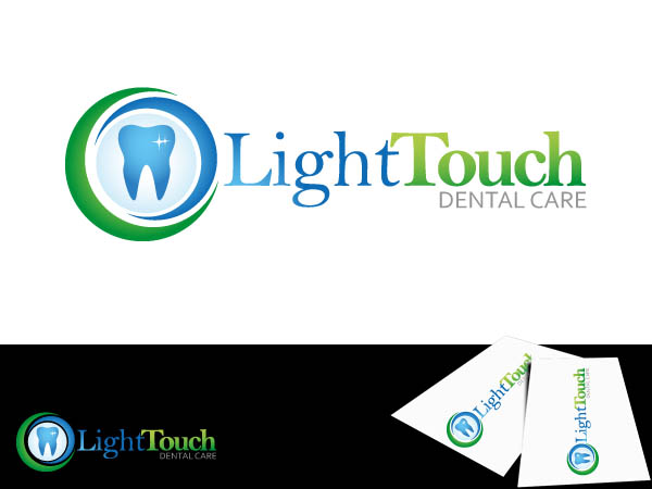 Diseño de Logo por Devotionsdesign para este proyecto | Diseño #901444