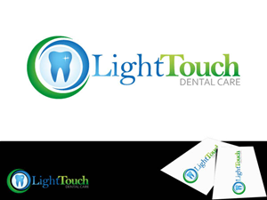 Diseño de Logo por Devotionsdesign para este proyecto | Diseño: #901444