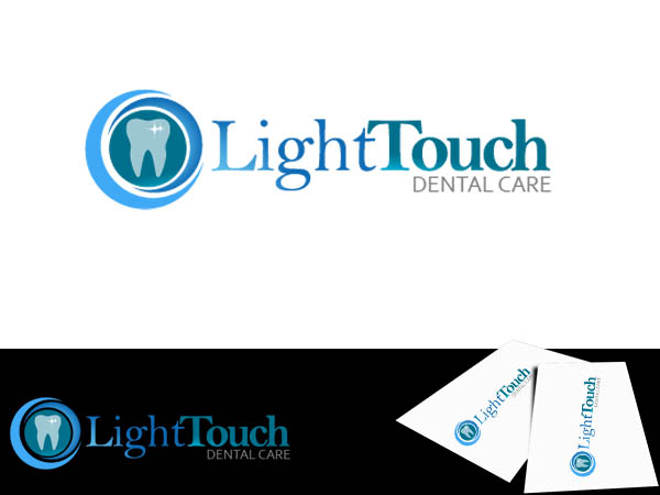 Logo Design by Devotionsdesign for this project | Design #913263