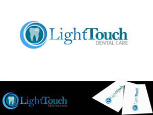 Diseño de Logo por Devotionsdesign para este proyecto | Diseño: #913263