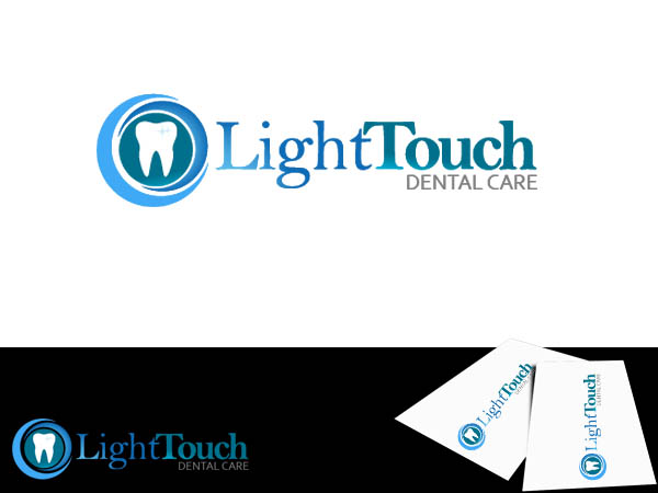 Diseño de Logo por Devotionsdesign para este proyecto | Diseño #913264