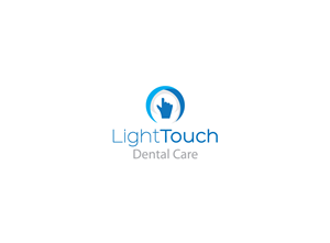Logo Design by viniandra for this project | Design #884870