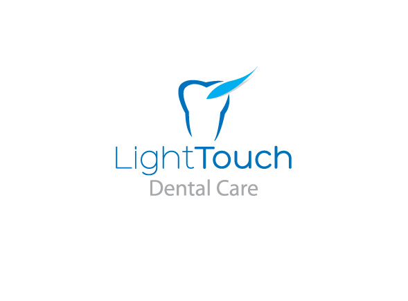 Logo Design by viniandra for this project | Design #912923