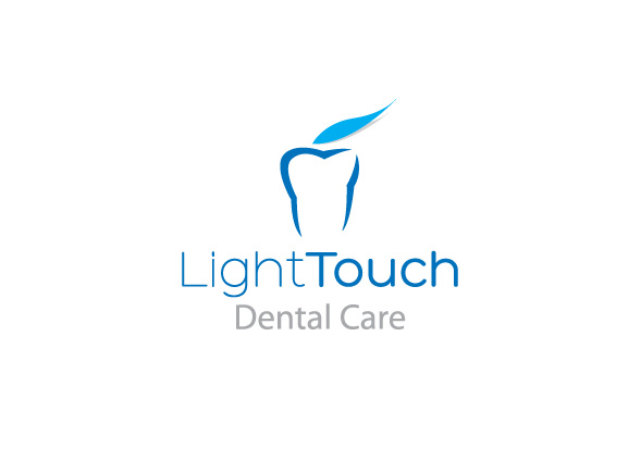 Logo Design by viniandra for this project | Design #912927