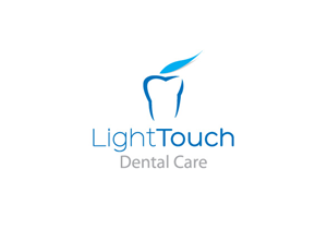 Diseño de Logo por viniandra para este proyecto | Diseño: #912927