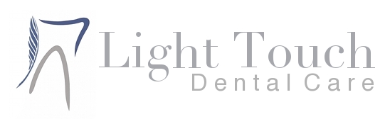 Logo Design by Modine Designs for this project | Design #884238