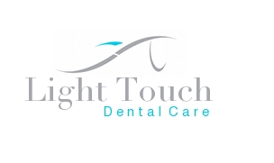 Diseño de Logo por Modine Designs para este proyecto | Diseño #884251