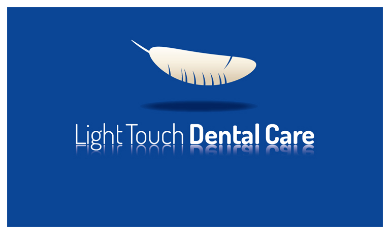 Logo Design by Innerworld Designs ltd. for this project | Design #882434