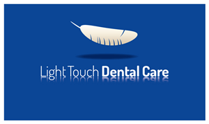 Diseño de Logo por Innerworld Designs ltd. para este proyecto | Diseño: #882434