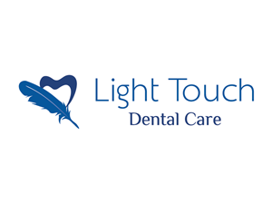 Logo Design by Preethu for this project | Design: #915744