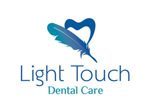 Logo Design by Preethu for this project | Design: #915745