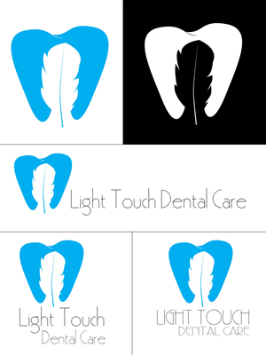 Logo Design by Sinder Singh for this project | Design #891933