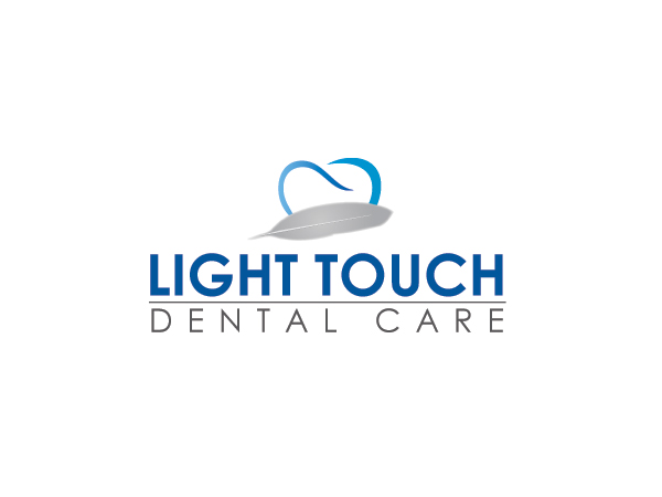 Logo Design by Outkast Designs for this project | Design: #1115626