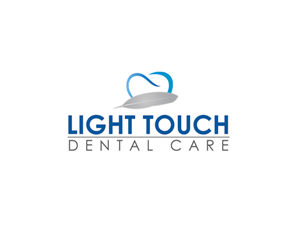 Logo Design by Outkast Designs