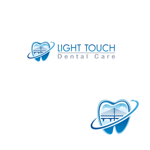 Diseño de Logo por instudio para este proyecto | Diseño: #1039027