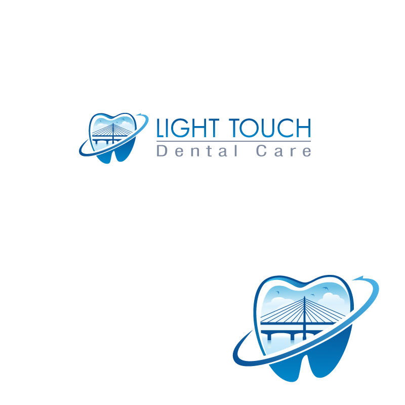 Diseño de Logo por instudio para este proyecto | Diseño #1040243