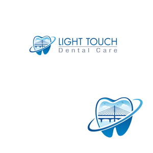 Logo Design by instudio for this project | Design: #1054616