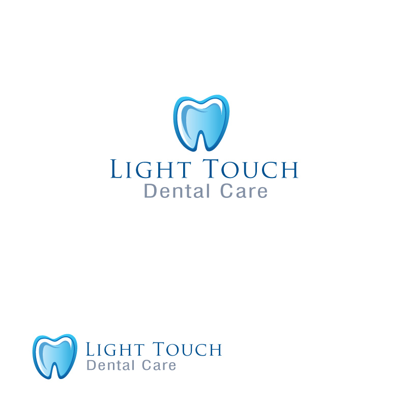 Design de Logo par instudio pour ce projet | Design #896310