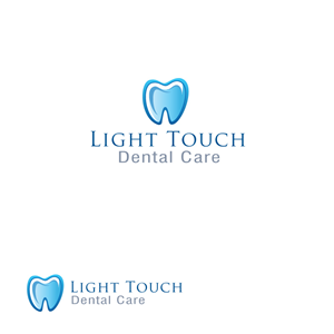 Logo Design by instudio for this project | Design: #896310