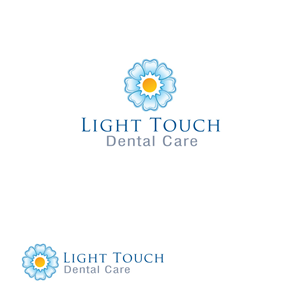 Logo Design by instudio for this project | Design: #896311