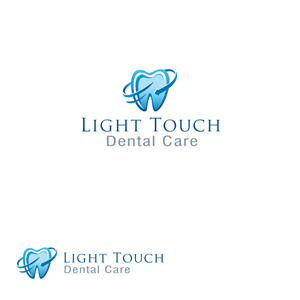Logo Design by instudio for this project | Design: #896312