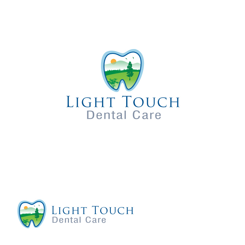 Design de Logo par instudio pour ce projet | Design #896314