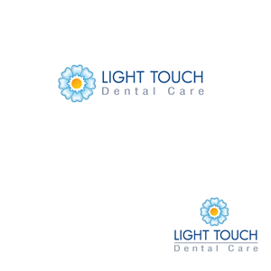 Logo Design by instudio for this project | Design: #912337