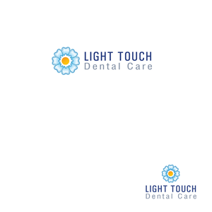 Logo Design by instudio for this project | Design: #912341
