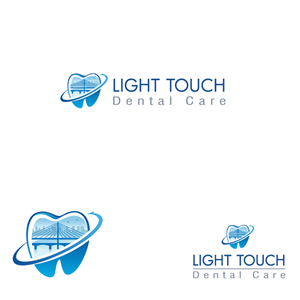 Logo Design by instudio for this project | Design: #912356