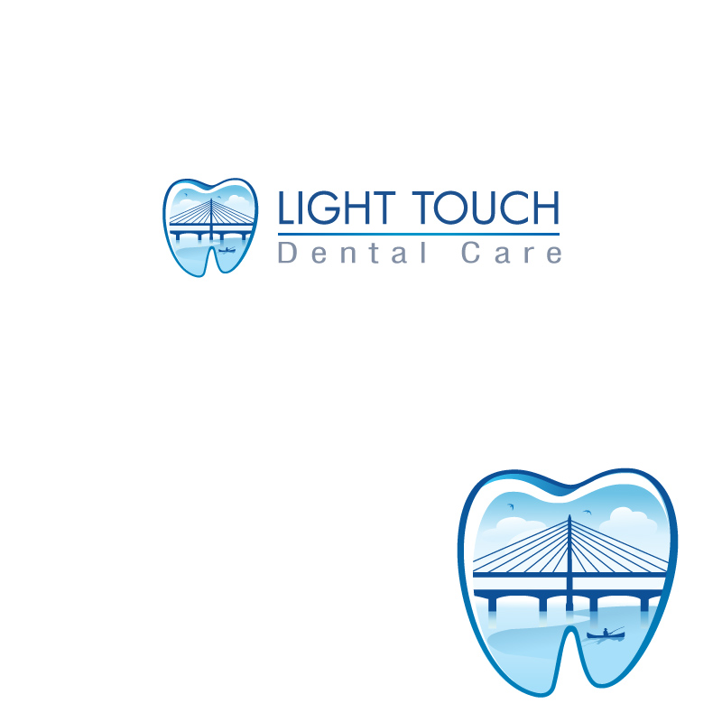 Logo Design by instudio for this project | Design #914233