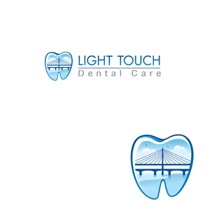 Logo Design by instudio for this project | Design: #914236