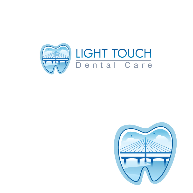 Design de Logo par instudio pour ce projet | Design #921823