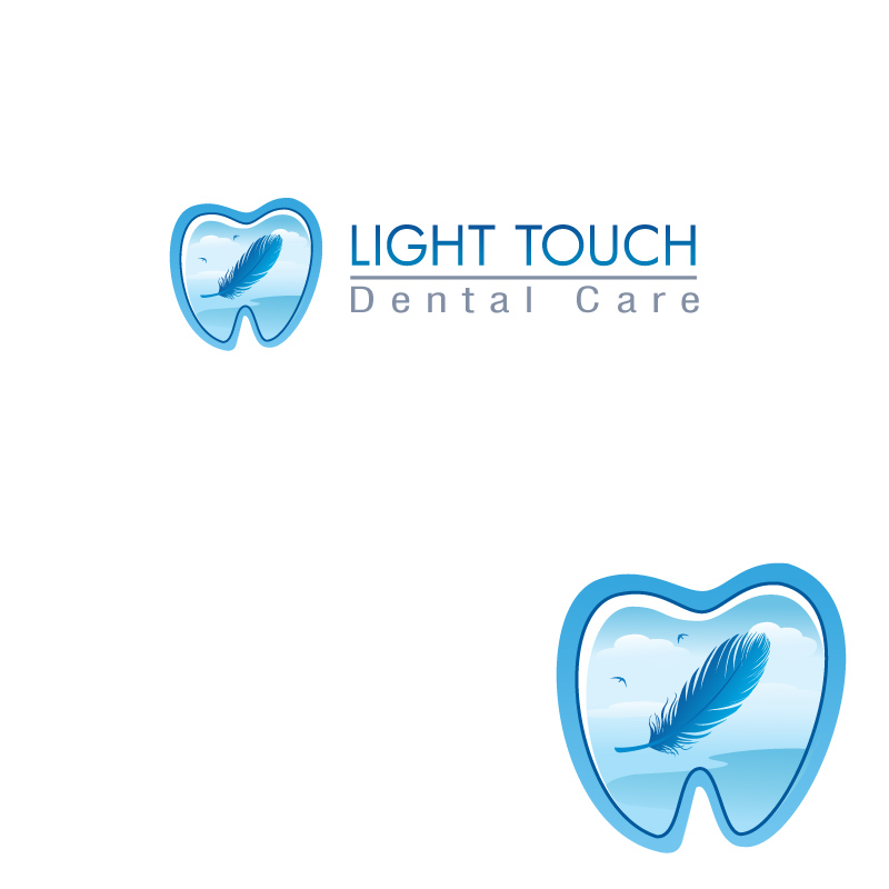 Logo Design by instudio for this project | Design #921826