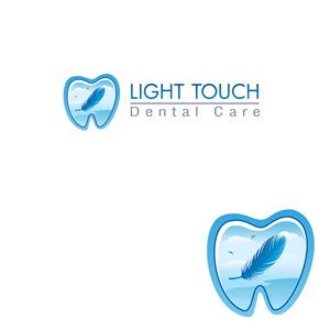 Logo Design by instudio for this project | Design: #921826