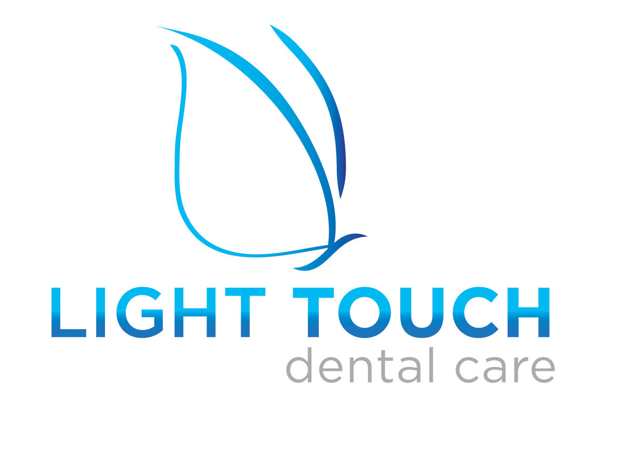 Logo Design by desi dog for this project | Design #896416