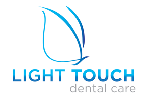 Diseño de Logo por desi dog para este proyecto | Diseño: #896416