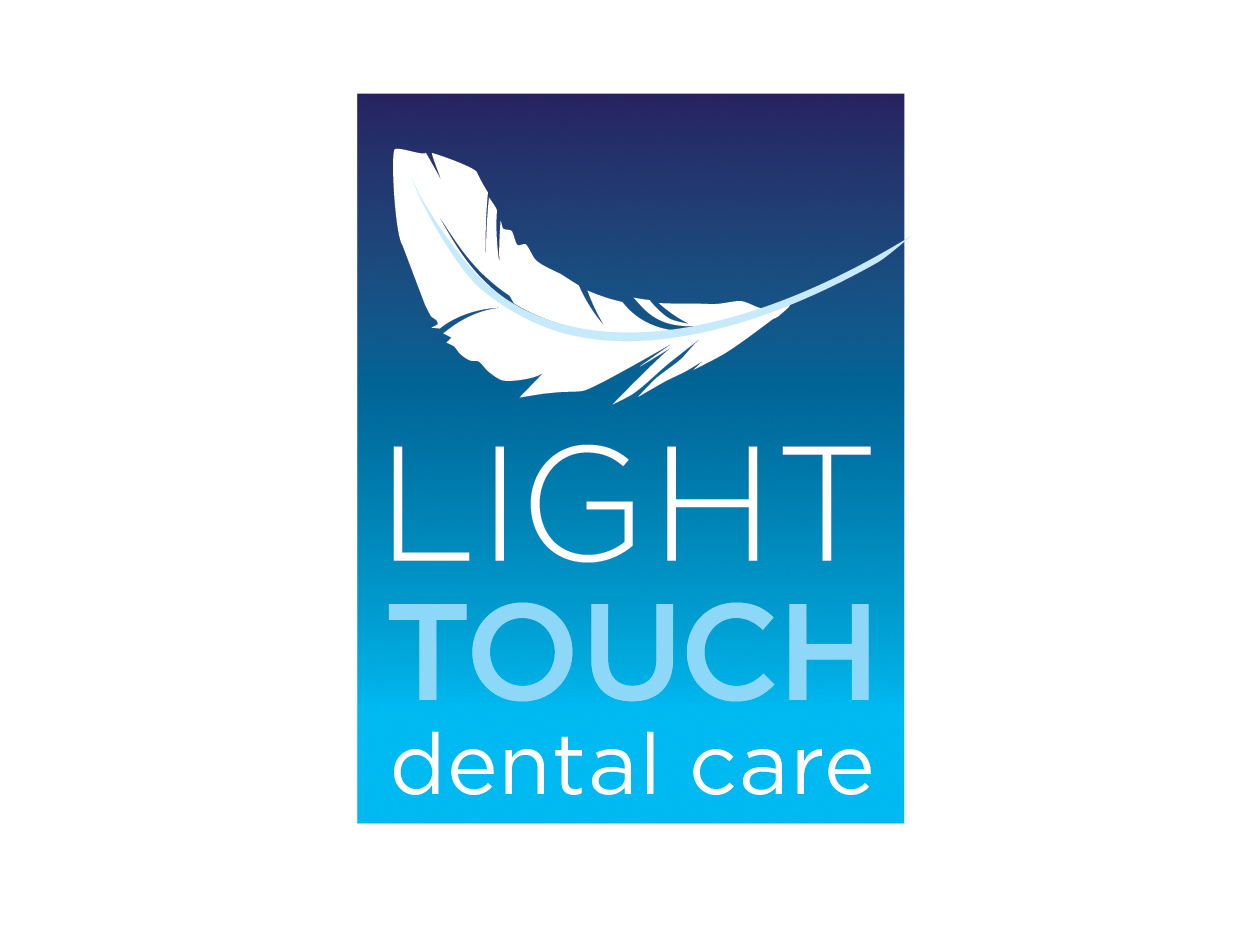 Logo Design by desi dog for this project | Design #896424