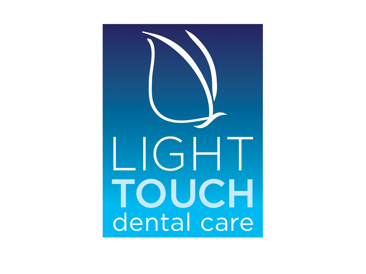 Logo Design by desi dog for this project | Design #896426