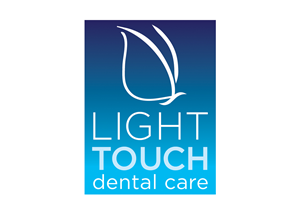 Logo Design by desi dog for this project | Design #896426