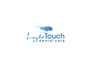 Logo Design by arsenix blank