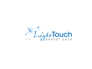 Logo Design by arsenix blank for this project | Design: #900572